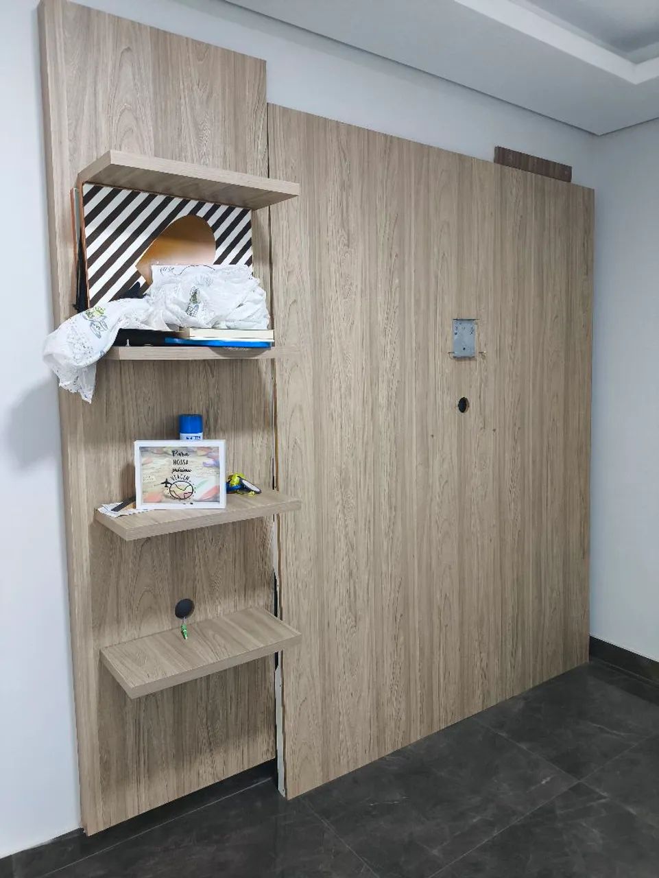 Painel  - Foto 2