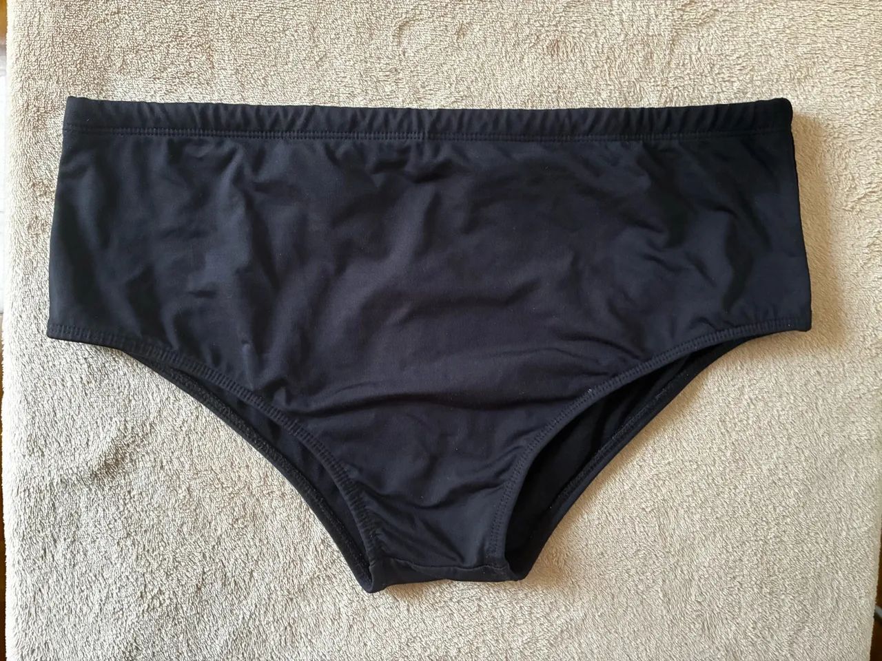 Sunga de Praia - Foto 2