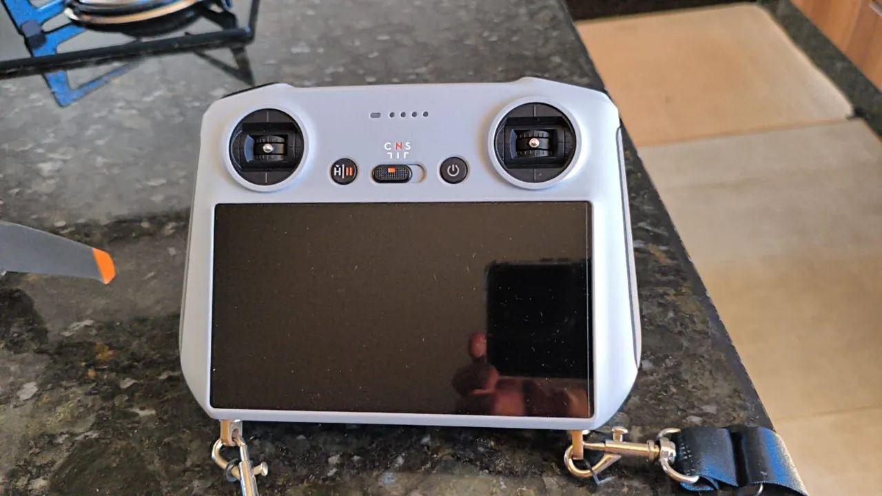 Air 2s dji