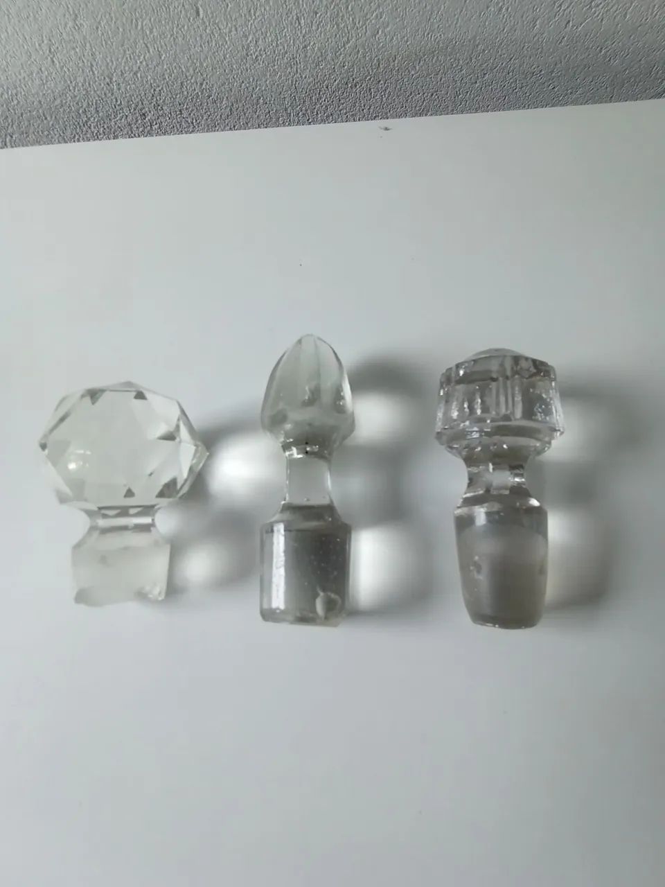 Tampas de Licoreiras "ANTIGAS"
