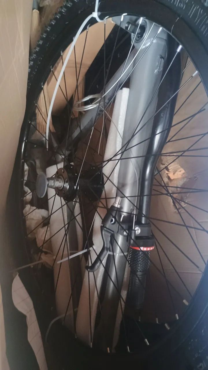 Bike aro , 29  - Foto 2