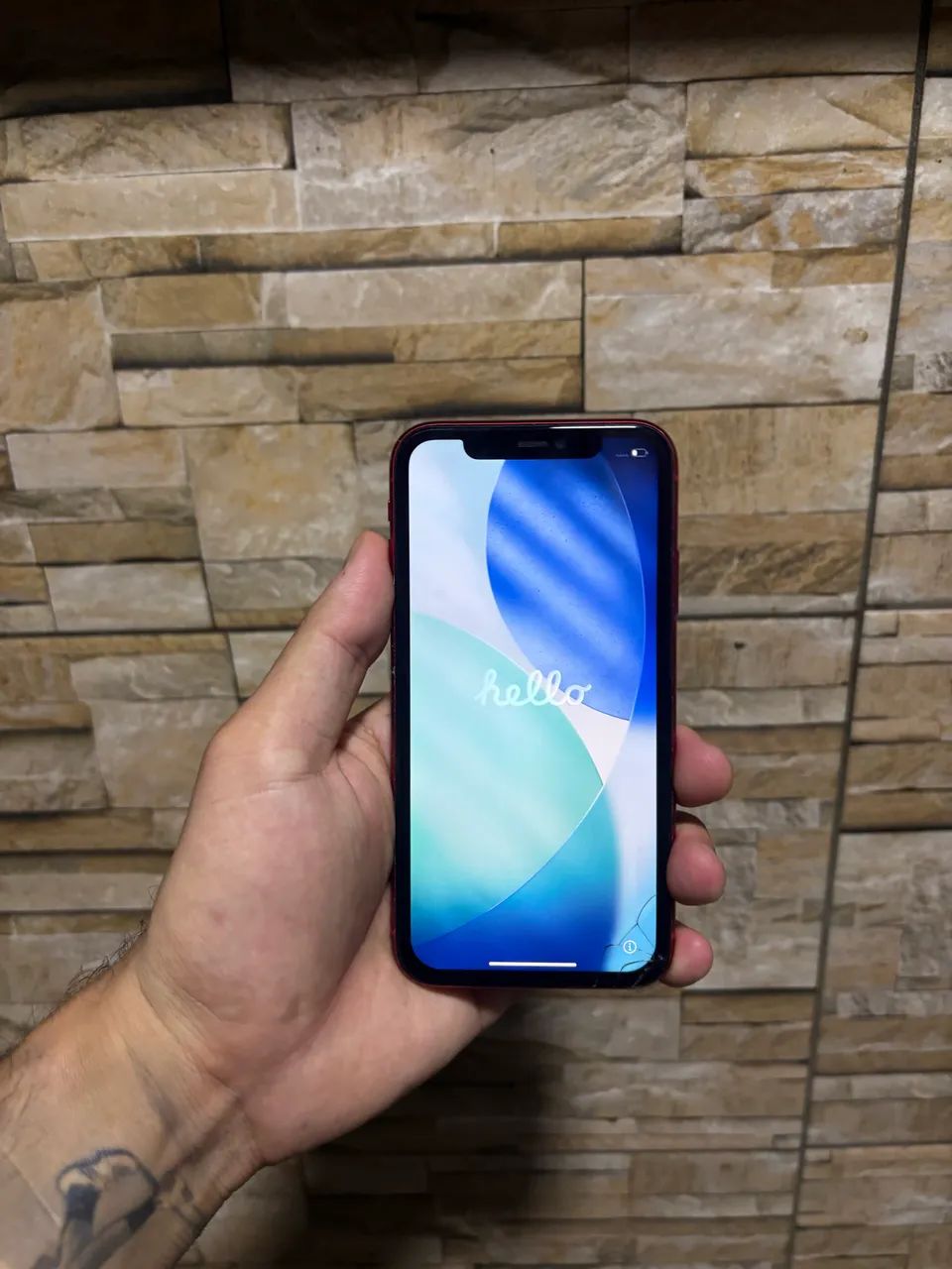 iPhone 11 64GB - Foto 4