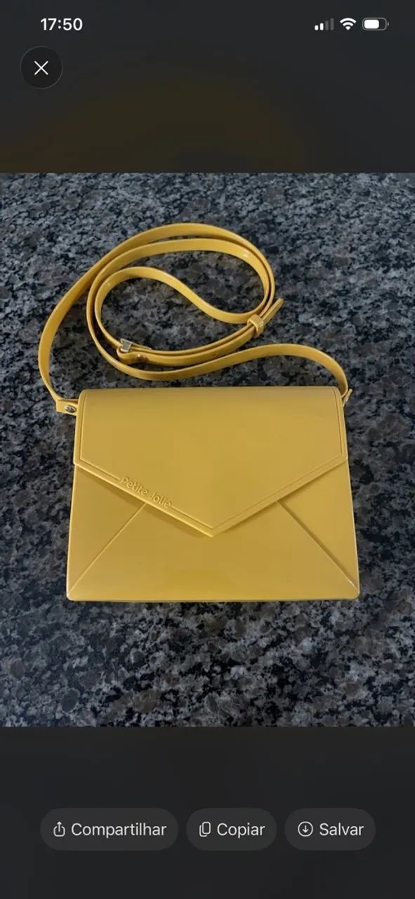 Bolsa
