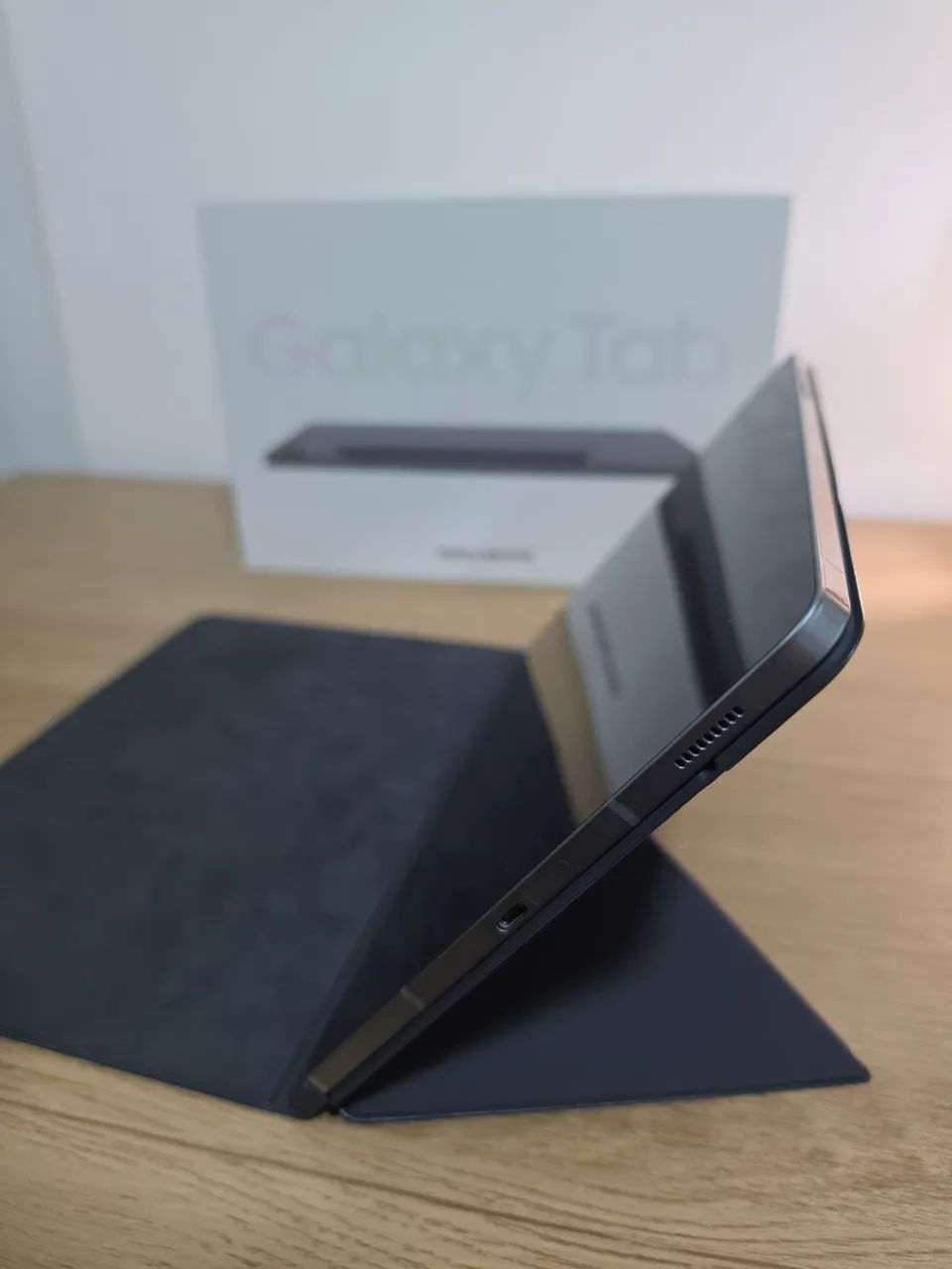 Samsung Galaxy Tab S9 FE - Foto 4