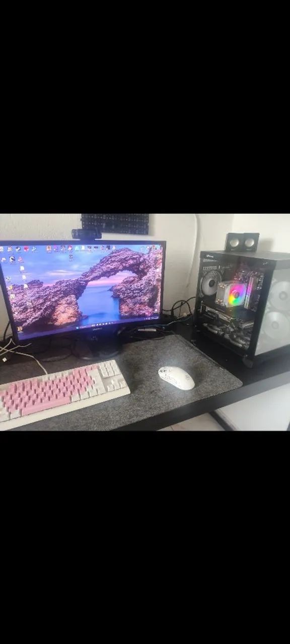 PC Gamer - Foto 3