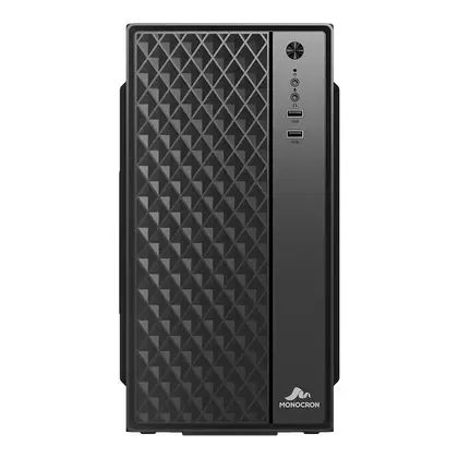 Pc am4 a10-9700 8gb ddr4 - Foto 3