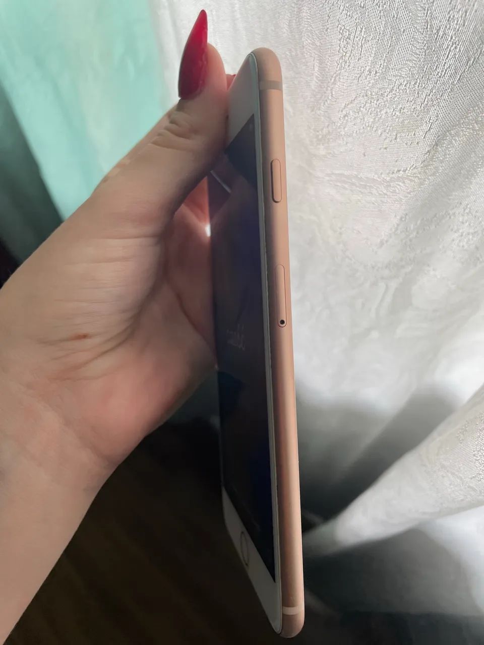 IPHONE 8 PLUS 64GB - Foto 5
