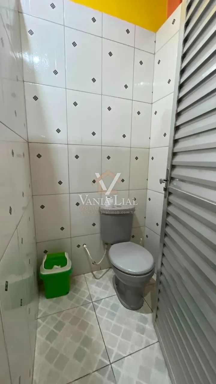 Galpão / Depósito / Armazém em Atlântico II - Salinópolis - Foto 4