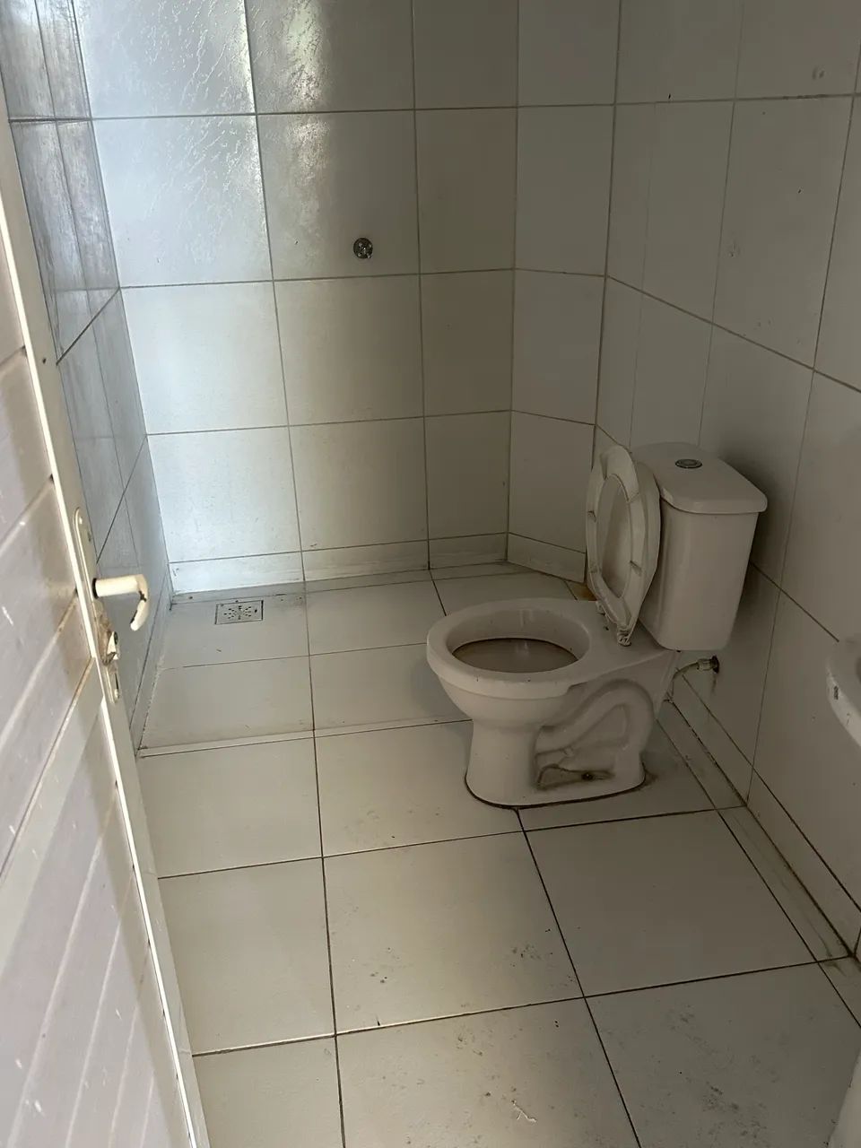 Alugo galpão  - Foto 4