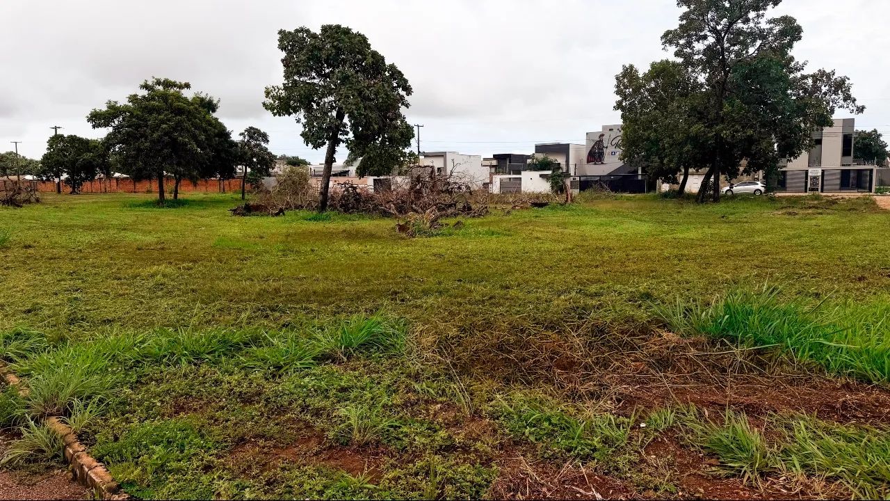 LOTE RESIDENCIAL À VENDA NA ARSO 151  AMPLO ESPAÇO E LOCALIZAÇÃO PRIVILEGIADA - Foto 2