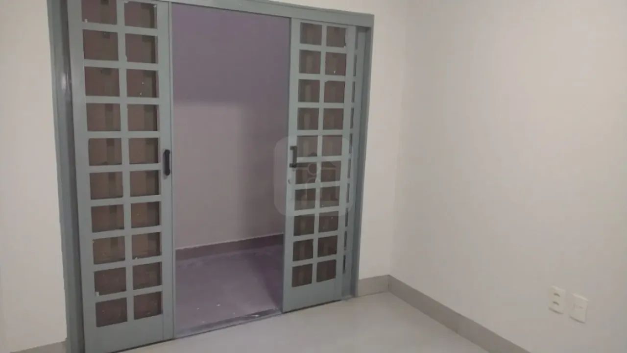 Casa Para Venda No Bairro Jardim Holanda - Foto 2