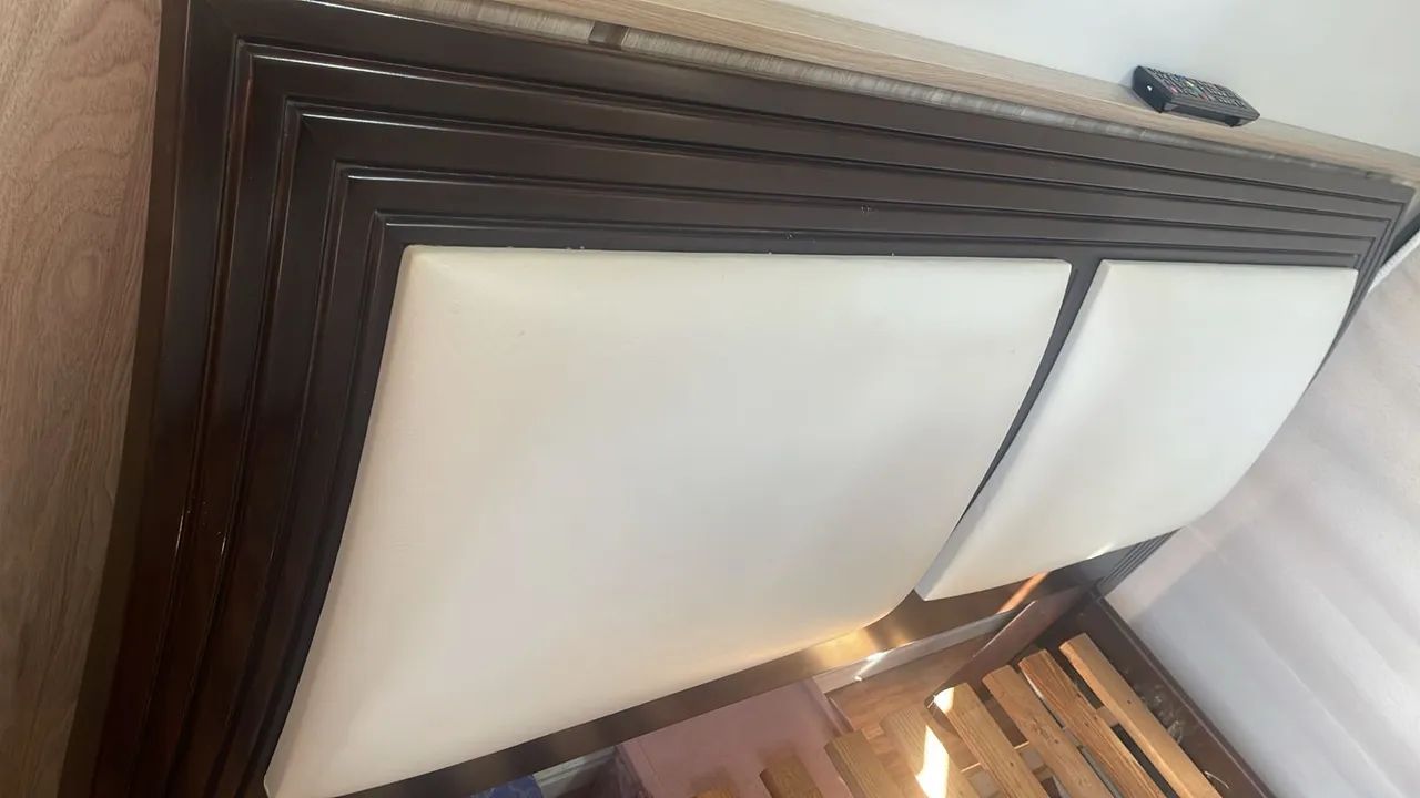 Cama de casal  - Foto 5