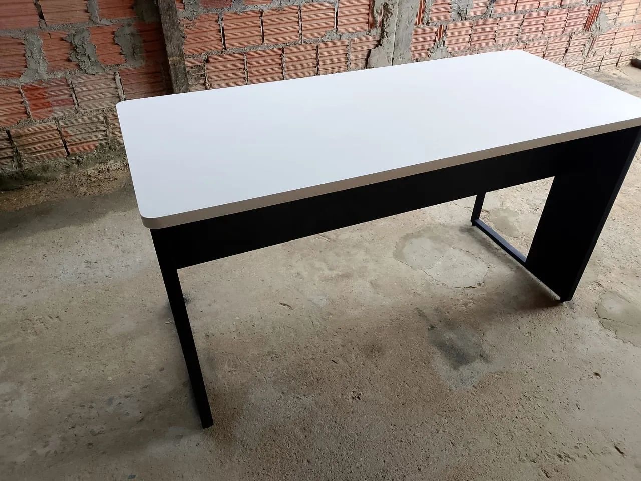 Mesa de escritório  - Foto 2