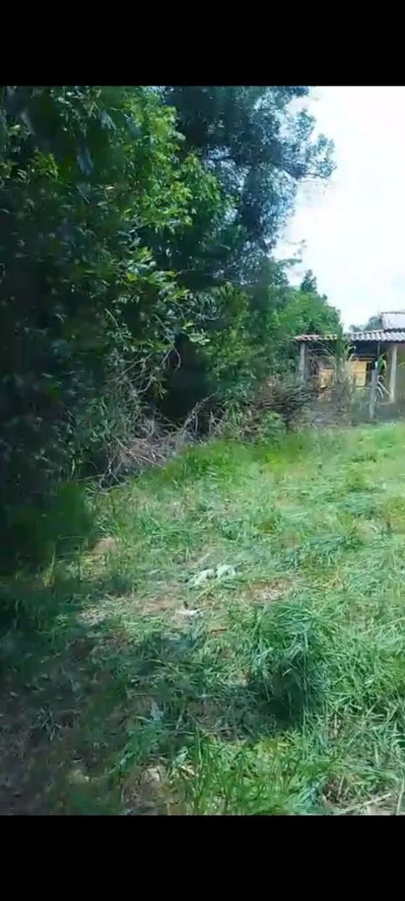 Terreno em pilar do sul - Foto 3