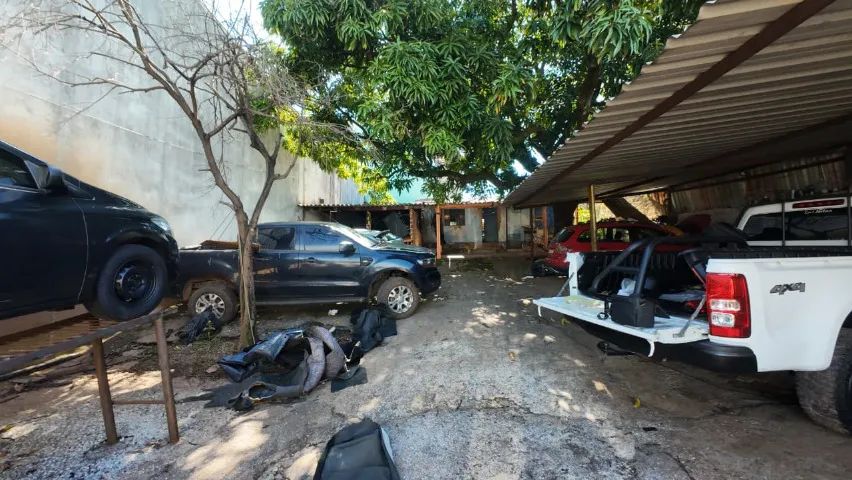LOTE À VENDA - VILA ADÉLIA | GOIÂNIA - Foto 3