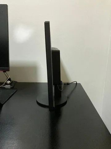 Monitor AOC 18,5 polegadas 60hz - Foto 2