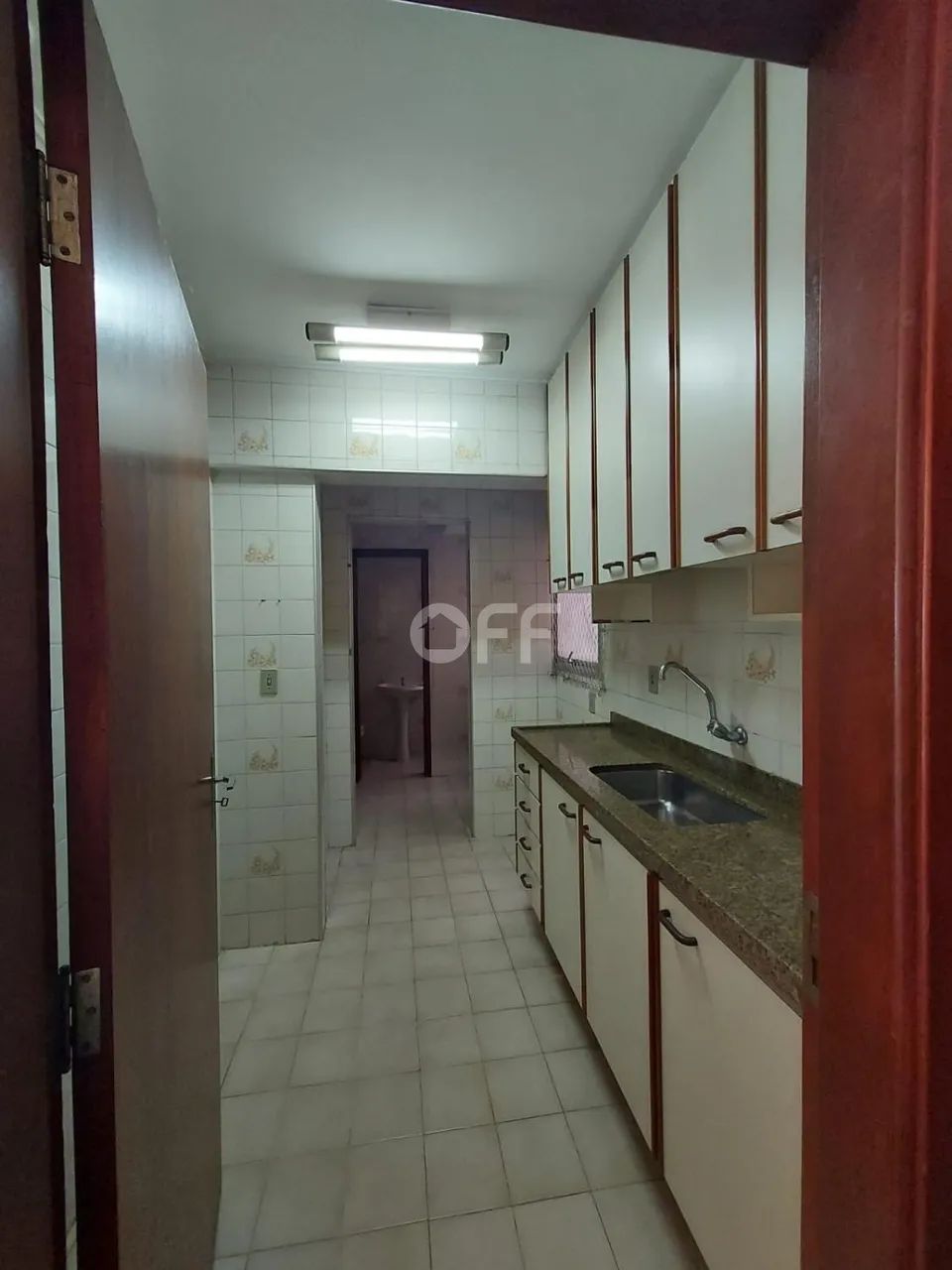 apartamento - Botafogo - Campinas - Foto 4