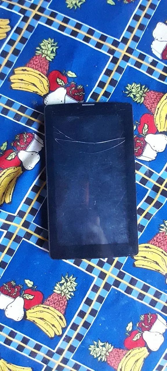 Tablet HOW 8g - Foto 2