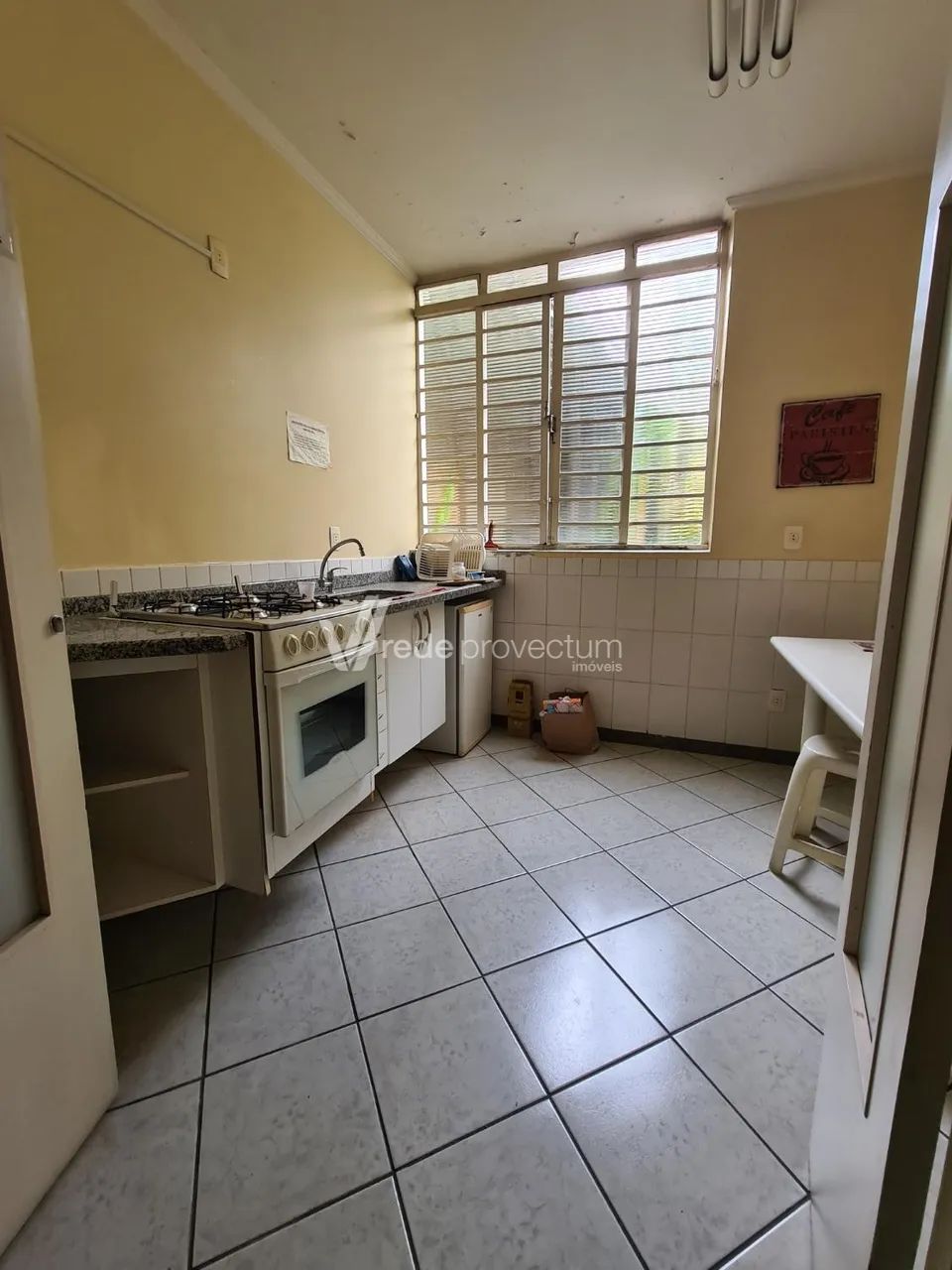 casa - Jardim Ribeiro - Valinhos - Foto 3