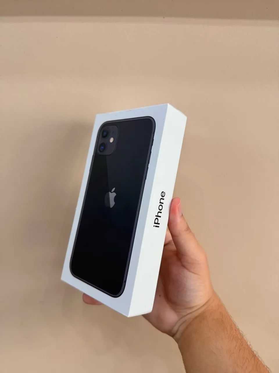 iPhone 11 (RARIDADE) - Foto 3