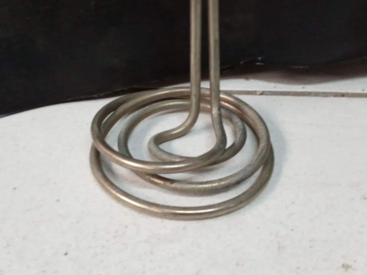 Ebulidores elétricos de imersão - Foto 5