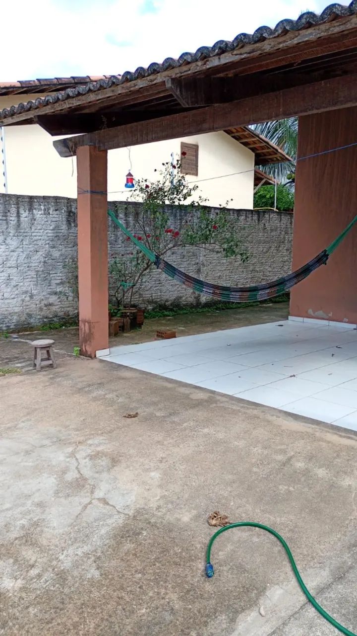 Casa, Extremoz, Bairro Costa das Dunas, 2 quartos. - Foto 3