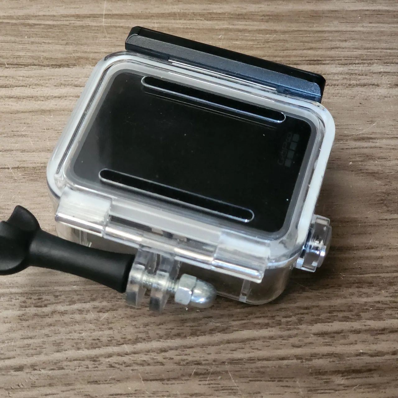 Gopro 7 Silver  - Foto 2