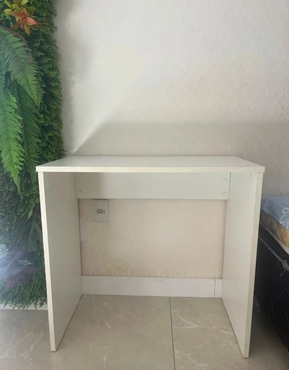 Mesa escrivaninha
