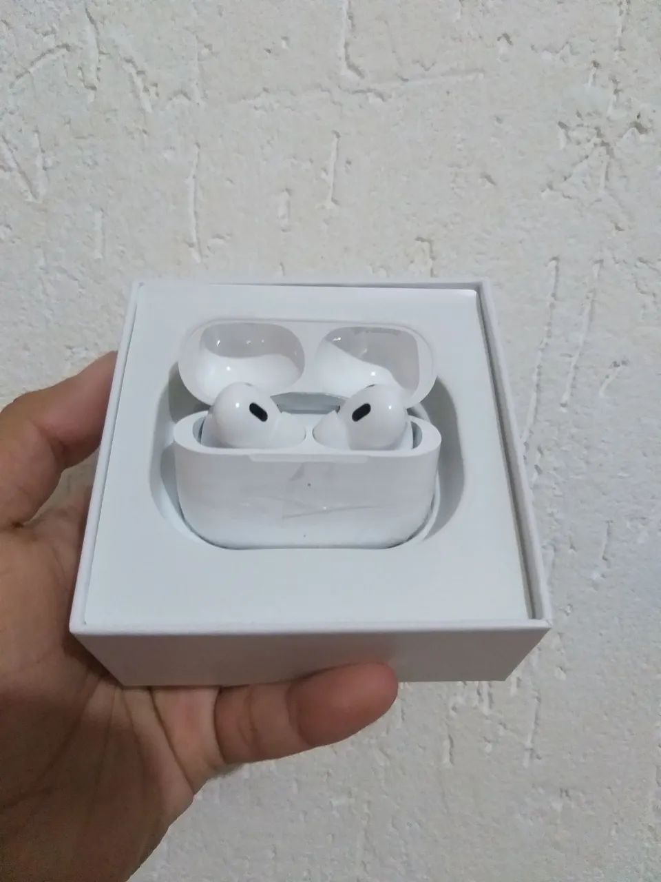 Airpods pro 2 geração  - Foto 5