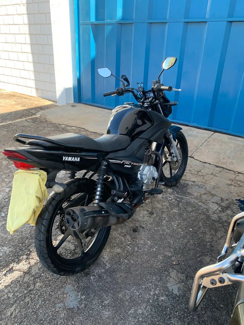 Vende se factor completa 2019 - Foto 5