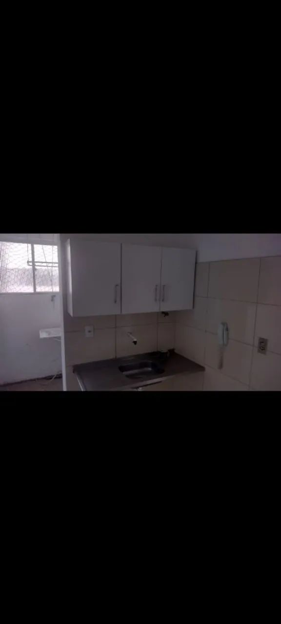 ALUGO Apt MOBILIADO E DECORADO IMBUÍ  - Foto 3