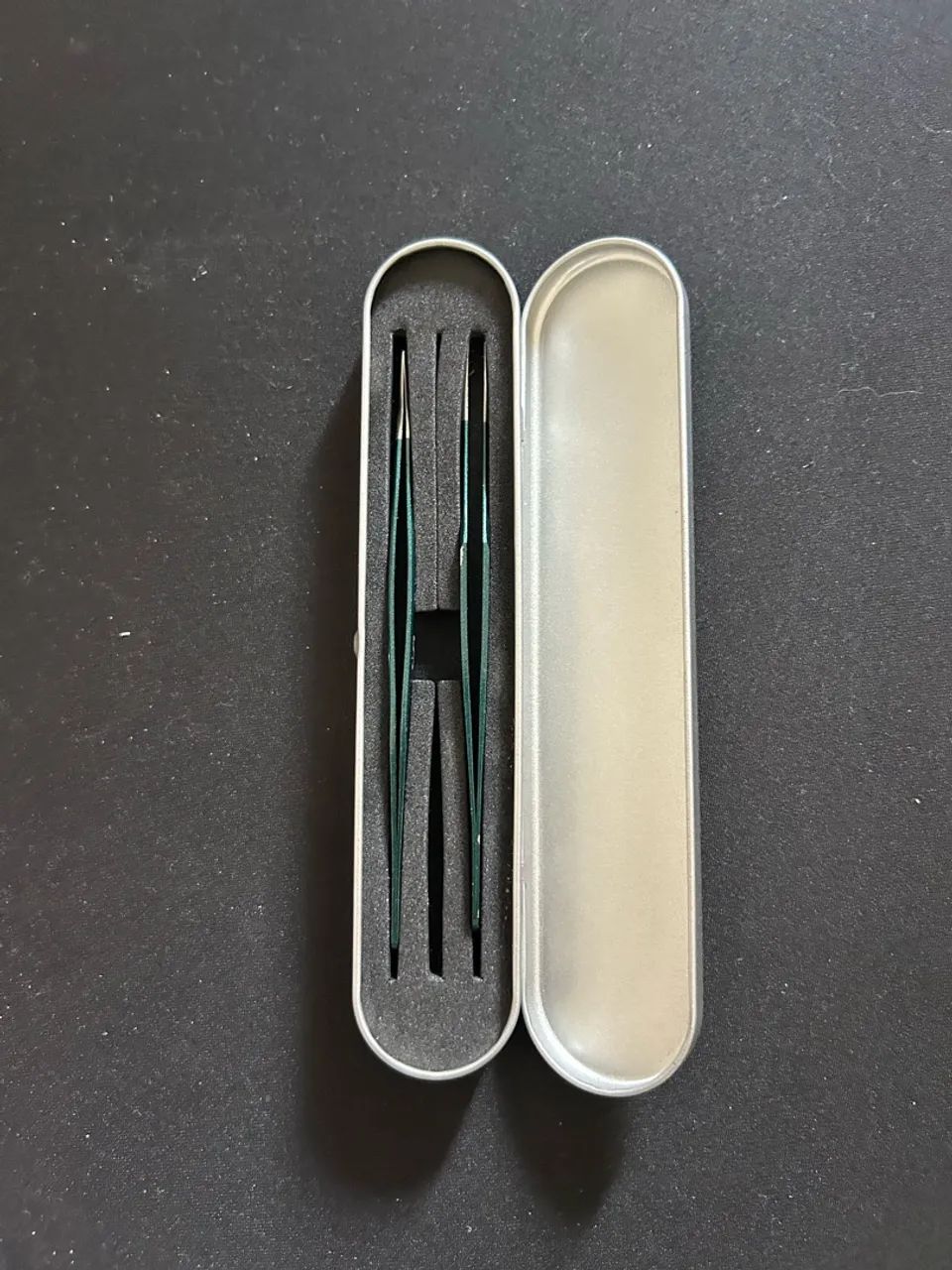 material de extensão de clios  - Foto 4