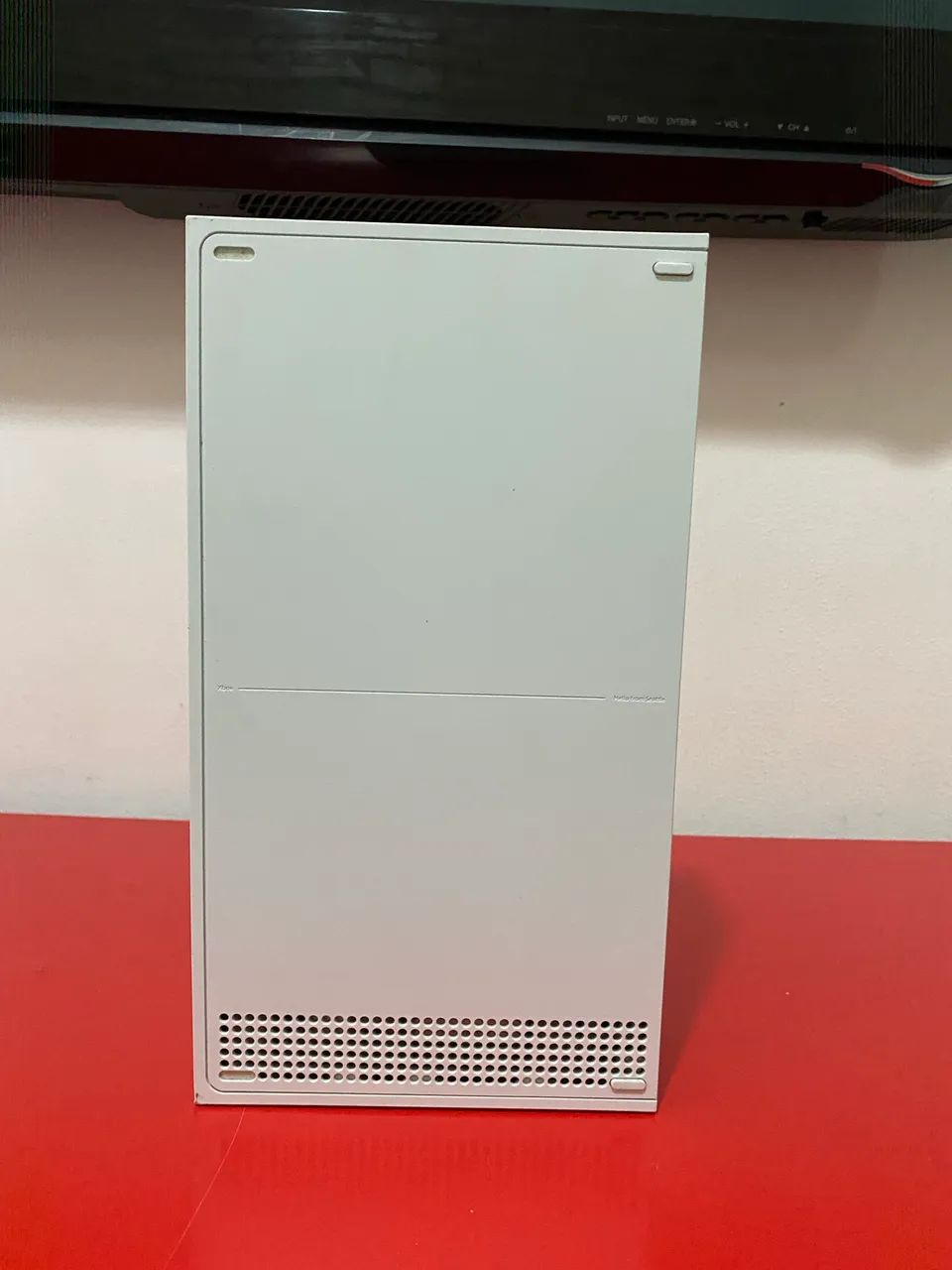 xbox series s  - Foto 6