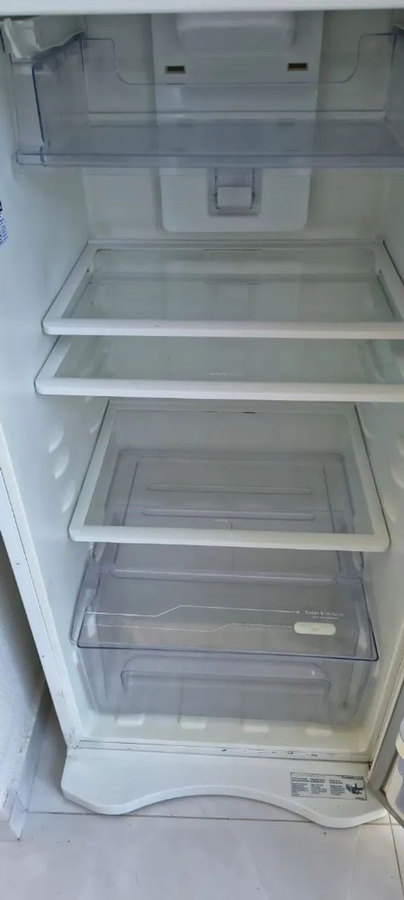 Geladeira  - Foto 5