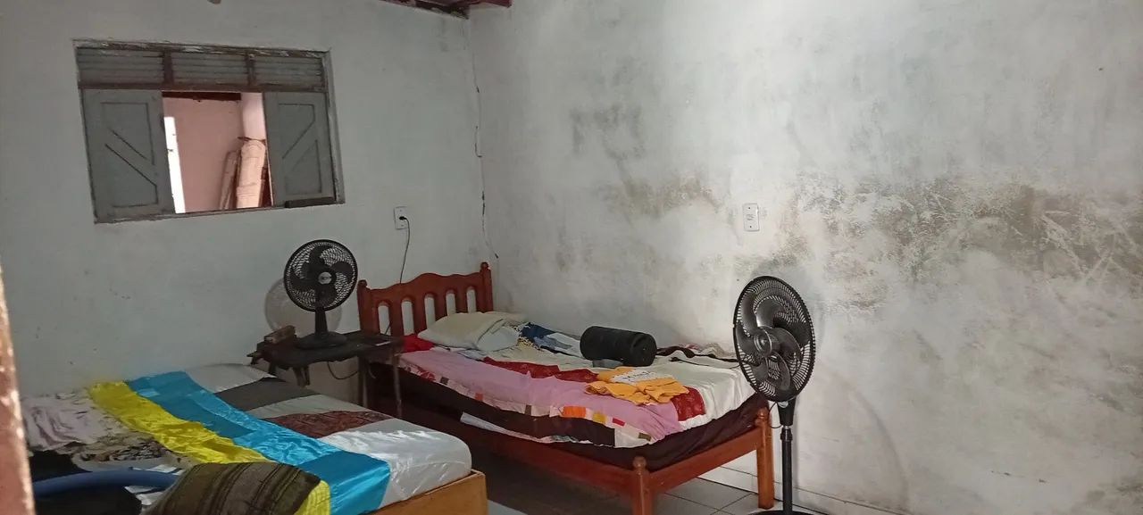 Casa para alugar em temporadas  - Foto 3