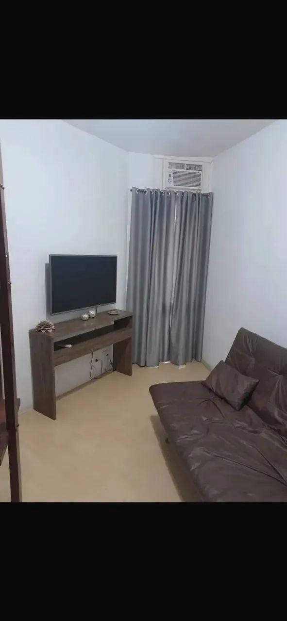 Imóvel para aluguel com 38 metros quadrados com 1 quarto em Jardim Paulista - São Paulo -  - Foto 2