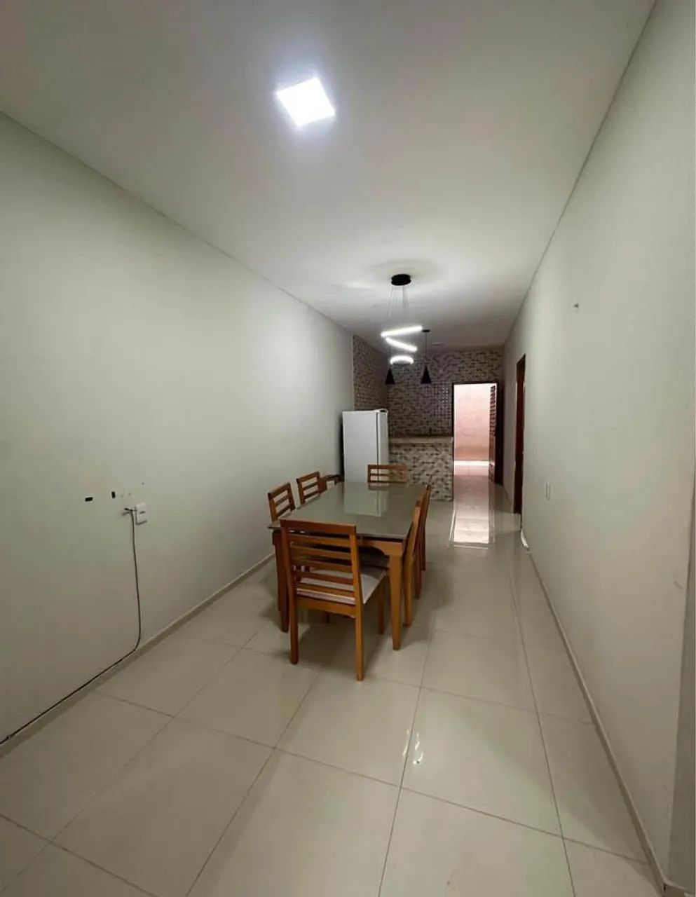 Casa no Castanheira - S - Foto 4