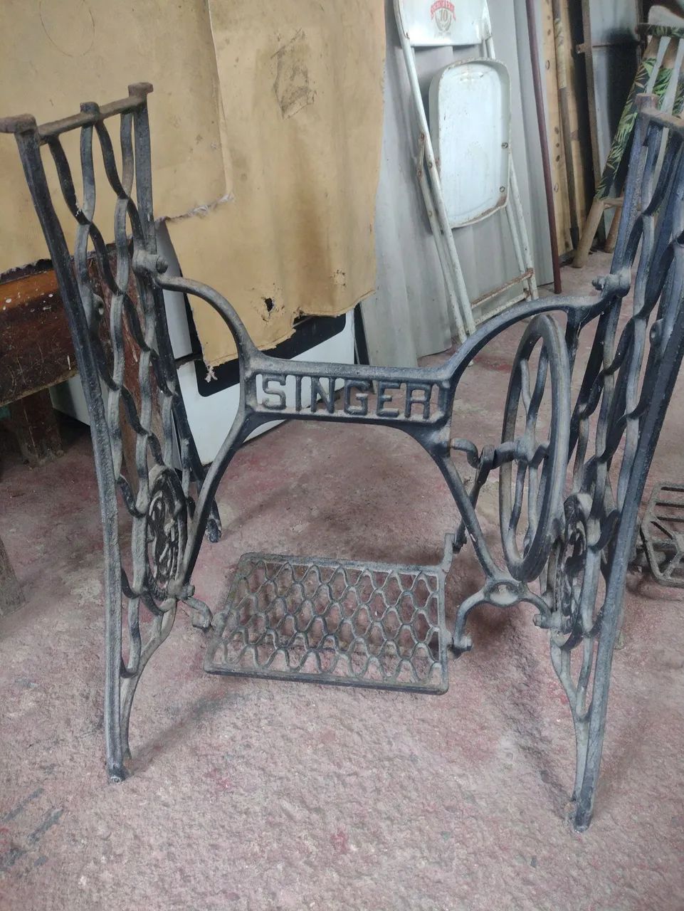 Sale 64962662165122120