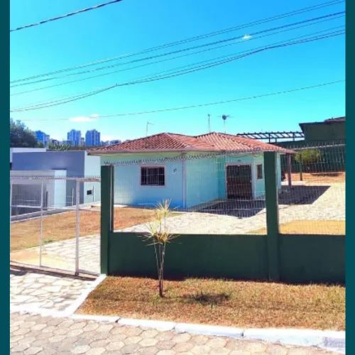 CASA ARNIQUEIRA - Foto 5