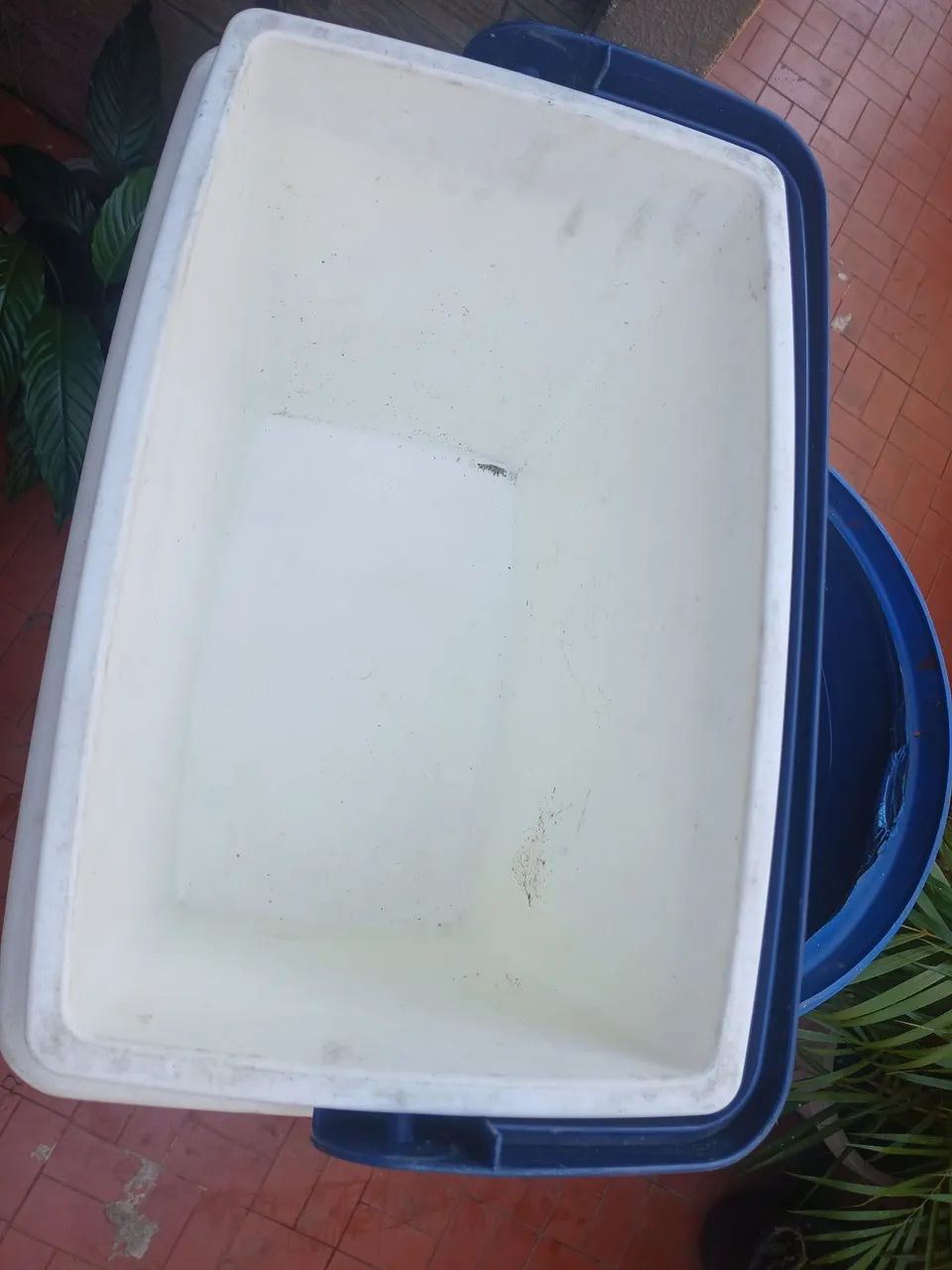 cooler 32 litros - Foto 2
