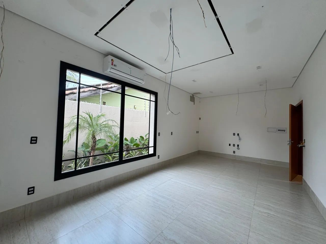 Sala em Jardim Cuiaba - Cuiabá - Foto 5
