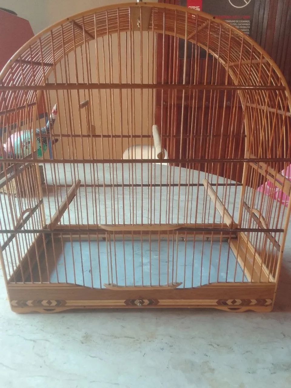 Aceito ofertas  - Foto 2