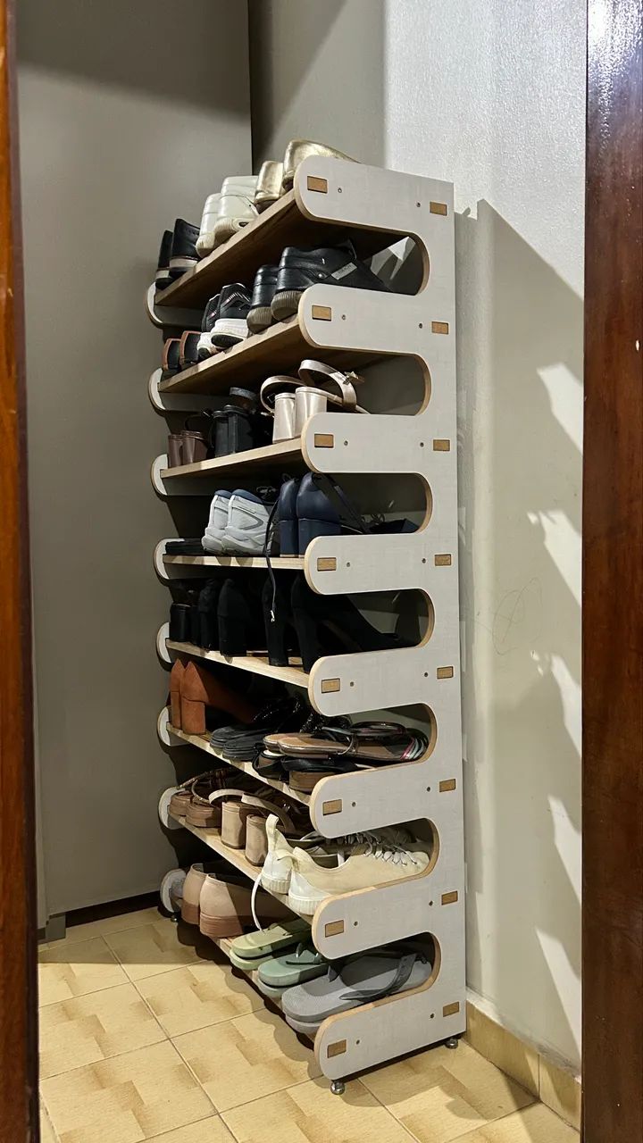 Sapateira  - Foto 5