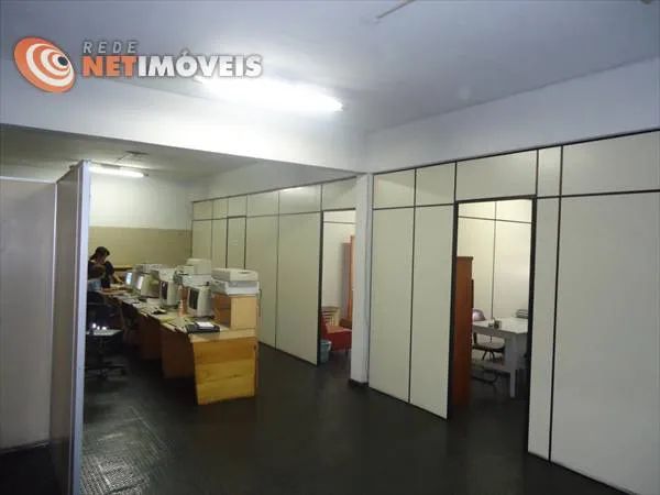 Venda Prédio Planalto Belo Horizonte - Foto 2