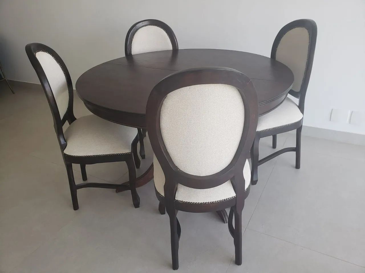 Mesa linda  - Foto 4