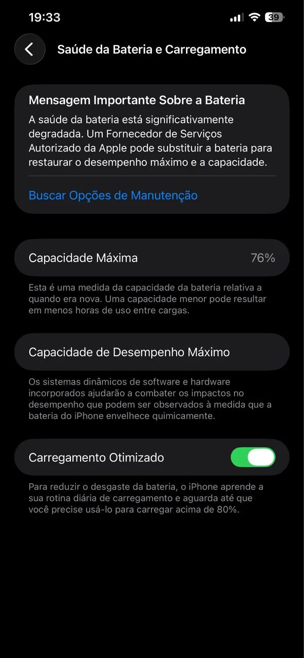 IPhone 12 Pro Max 128g - Foto 2
