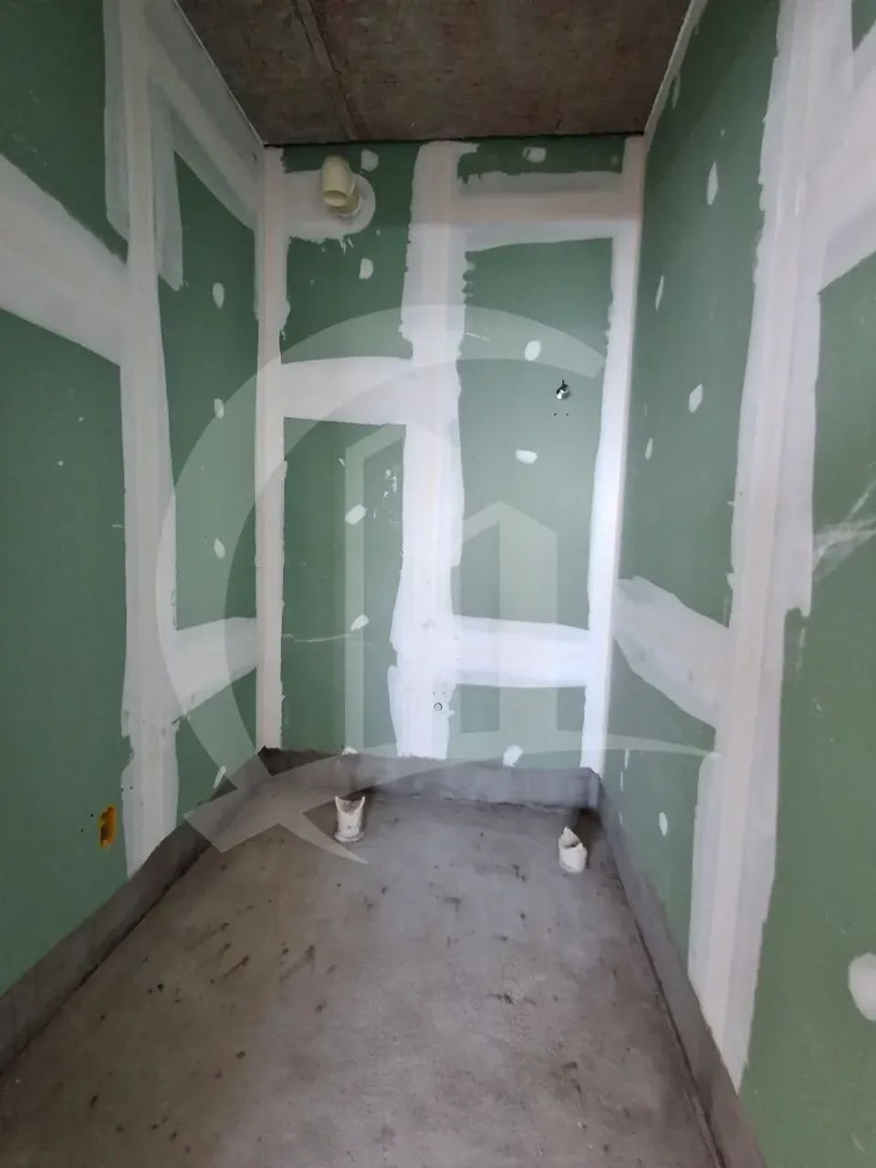 Sala no Centro Médico Jardim Europa - Foto 7