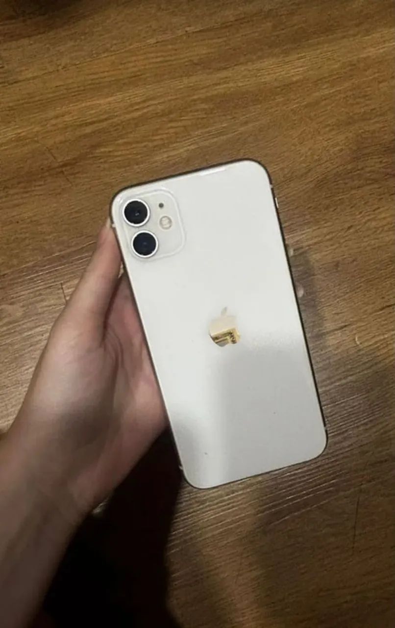 Vendo iPhone 11 - Foto 3