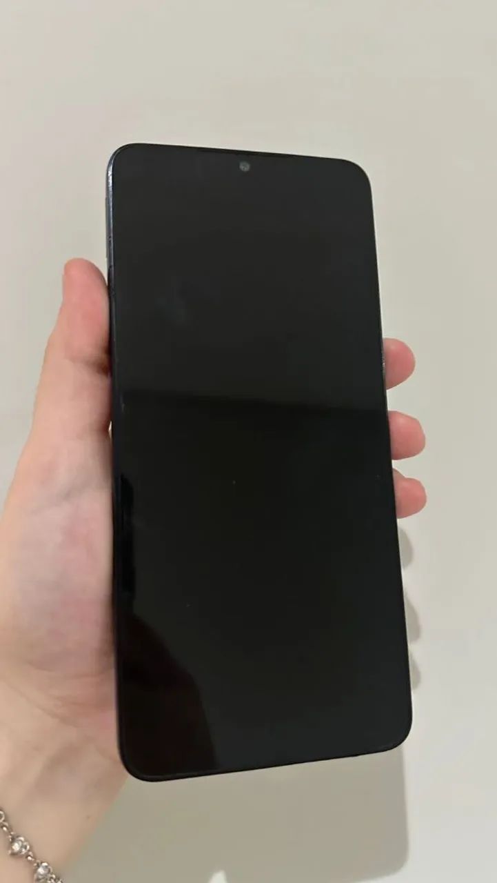 SMARTPHONE SAMSUNG A05 - Foto 2