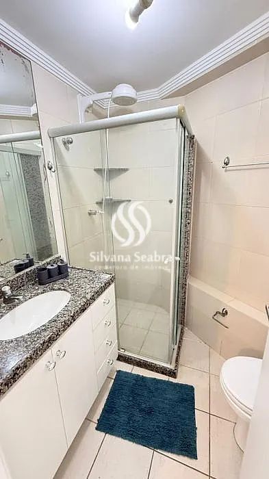 VENDO APARTAMENTO EM BOA VIAGEM - Foto 5
